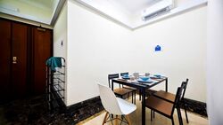 The Sterling (D21), Condominium #573988821